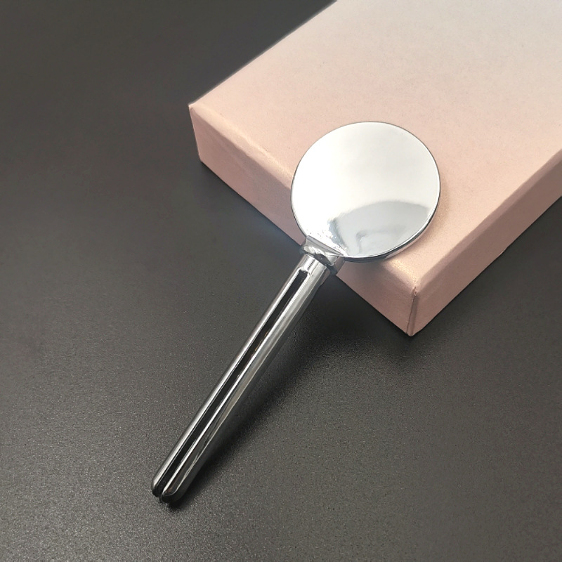 Metal Boru Sıkacağı Rulo Anahtarı Diş Macunu Sıkacağı Metal Boru Sıkacağı Anahtarı Paslanmaz Çelik Diş Macunu Rulo Borusu