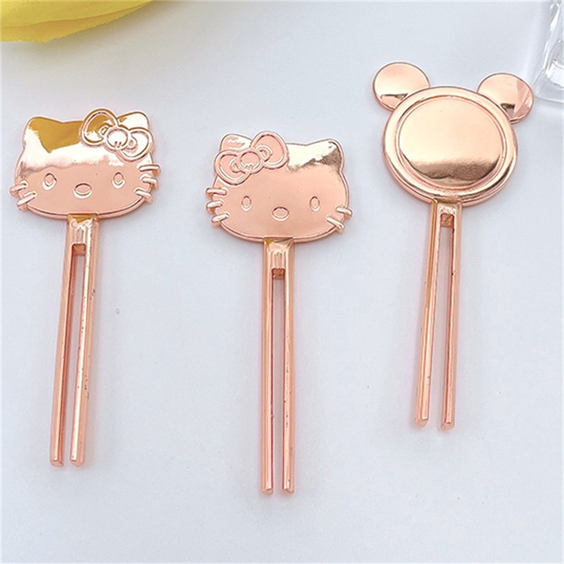 Tüp Sıkacağı Metal Boru Sıkacağı Diş Macunu, Krem, Boya Tasarrufu İçin Ekonomiktir Tüp Sıkacağı Metal Boru Sıkacağı Diş Macunu, Krem, Boya Tasarrufu İçin Ekonomiktir