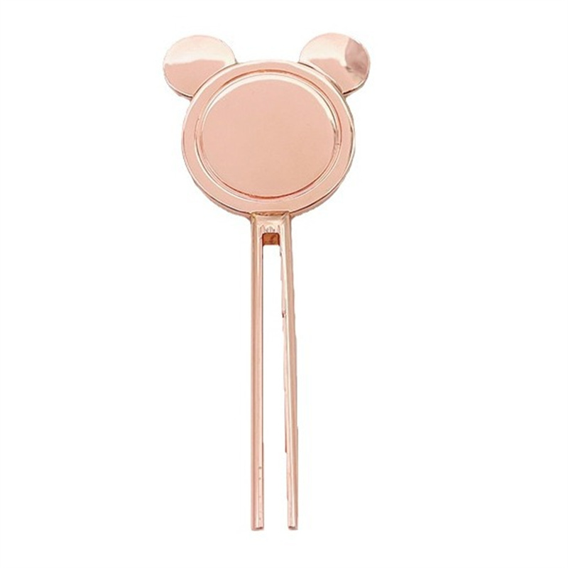 Tüp Sıkacağı Metal Boru Sıkacağı Diş Macunu, Krem, Boya Tasarrufu İçin Ekonomiktir Tüp Sıkacağı Metal Boru Sıkacağı Diş Macunu, Krem, Boya Tasarrufu İçin Ekonomiktir