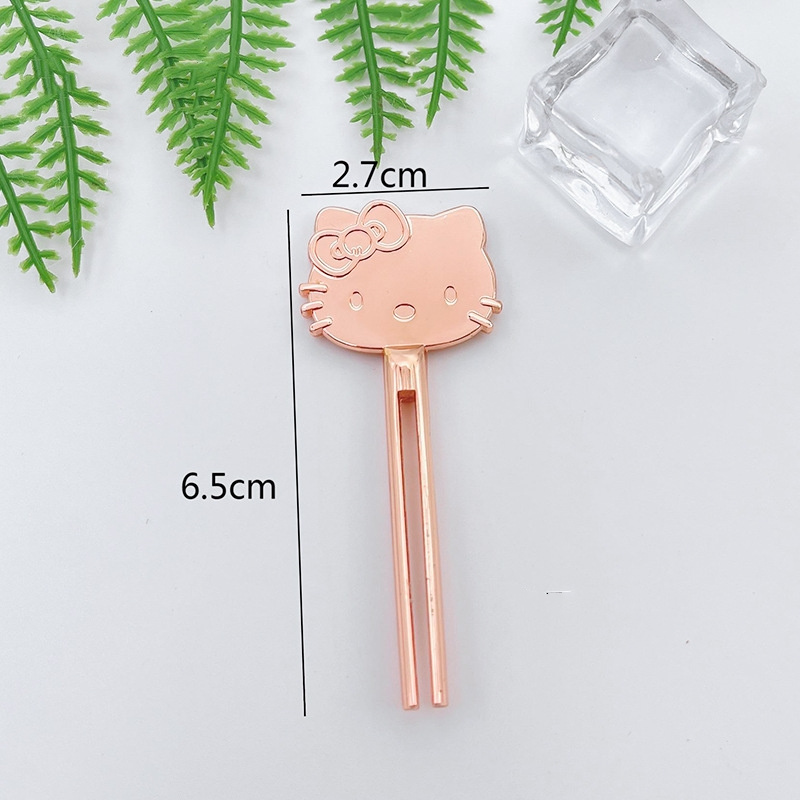 Tüp Sıkacağı Metal Boru Sıkacağı Diş Macunu, Krem, Boya Tasarrufu İçin Ekonomiktir Tüp Sıkacağı Metal Boru Sıkacağı Diş Macunu, Krem, Boya Tasarrufu İçin Ekonomiktir